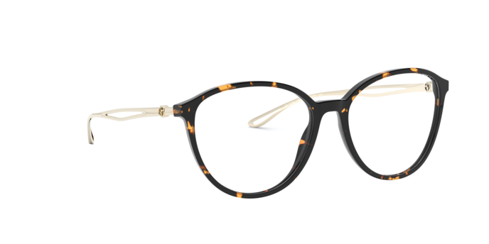 Giorgio Armani AR7179 5026  